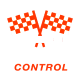 Launch Control