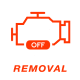 DTC